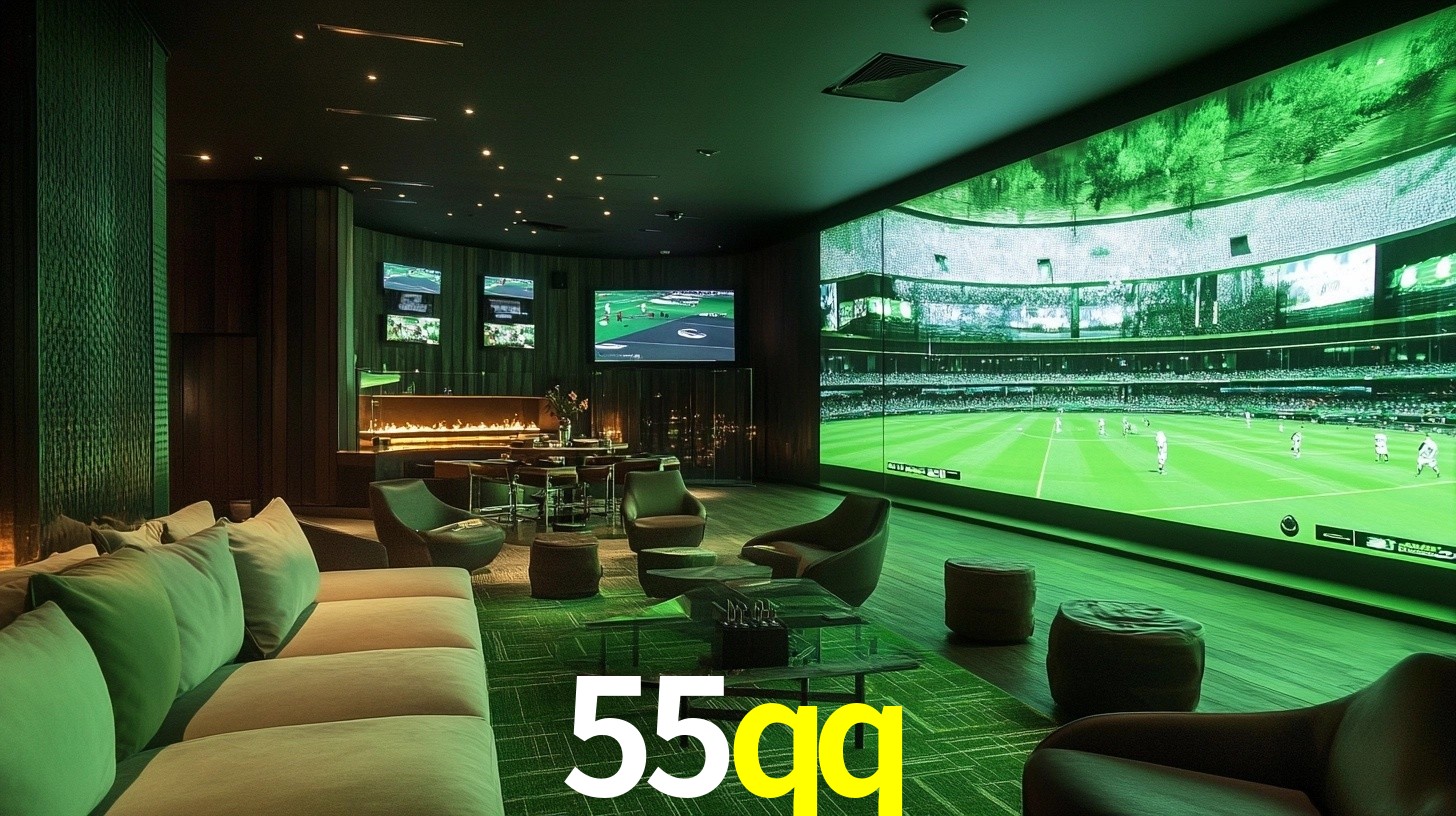 55qq bet