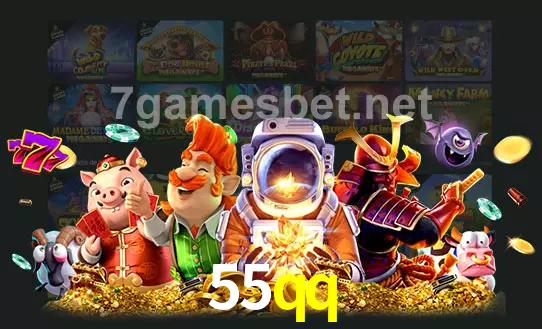 cassino 55qq