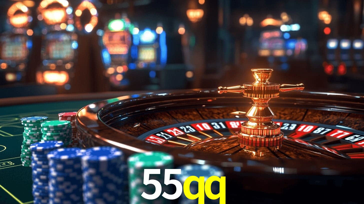 55qq,55qq.com