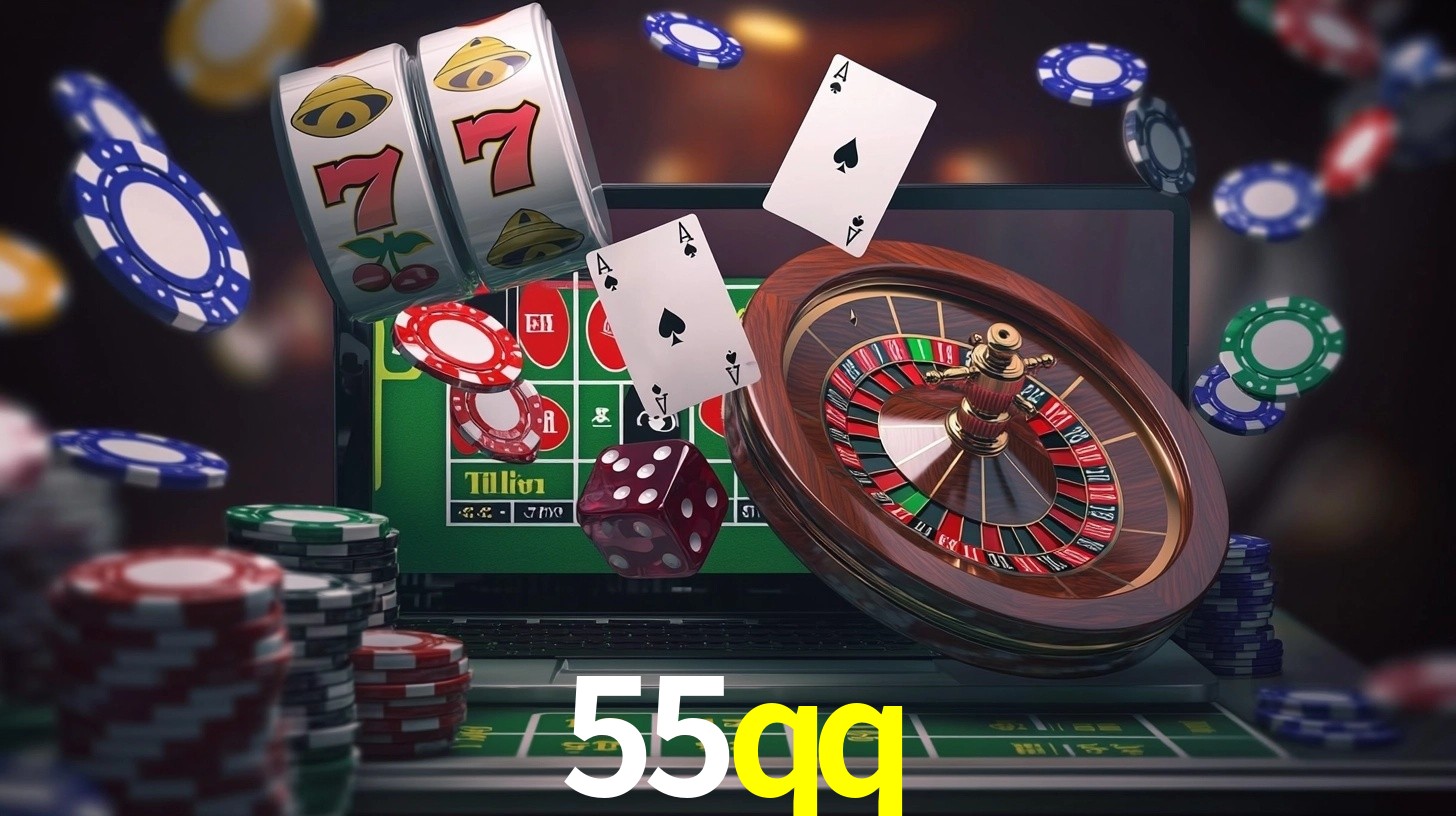 Tournaments 55qq