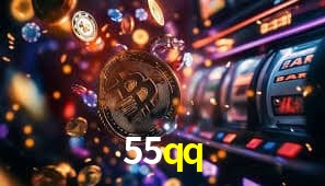 A Emoção da Loteria na 55qq: Uma Chance de Mudança de Vida