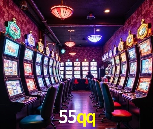 Weekend Specials 55qq