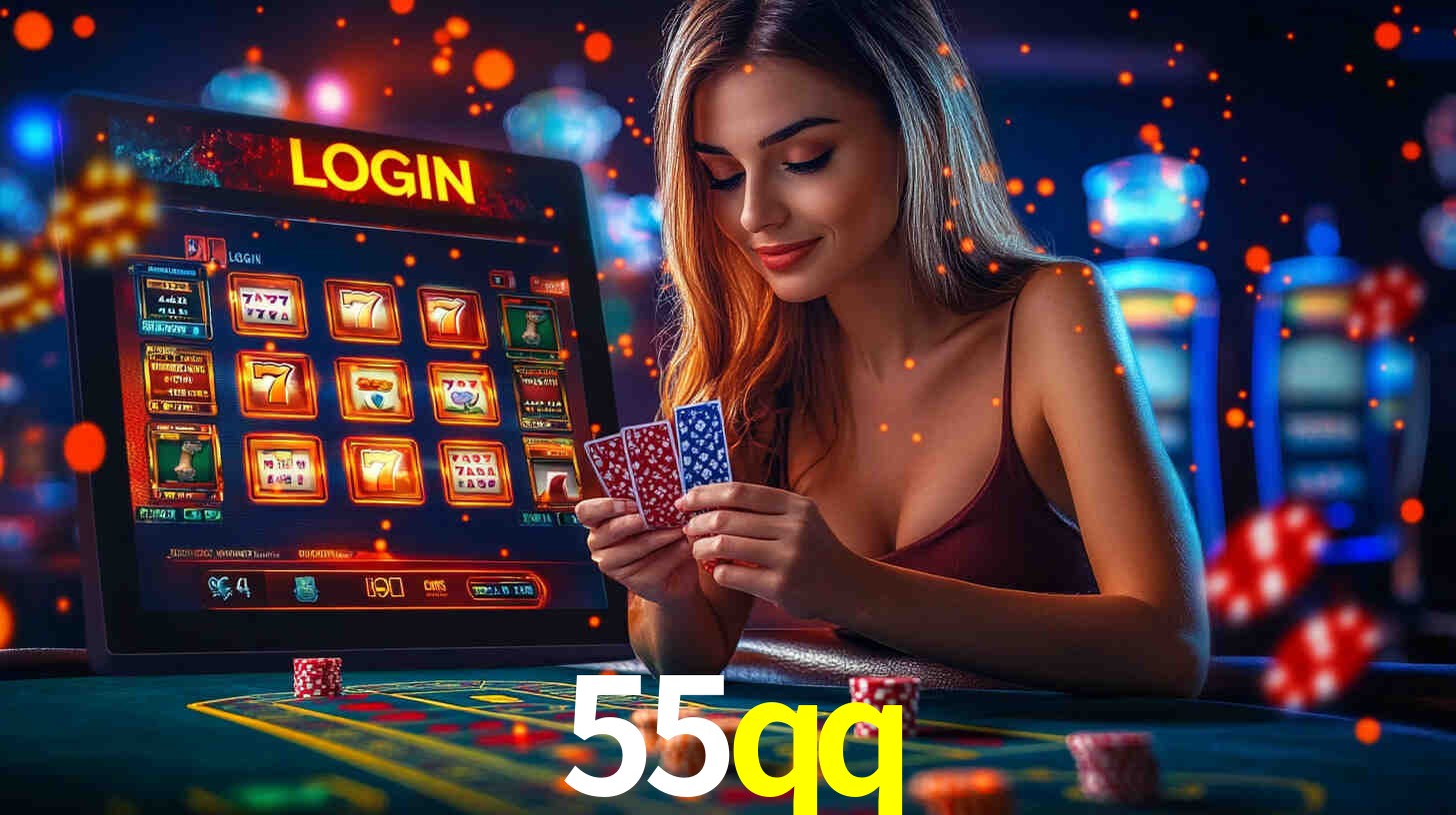 55qq bet