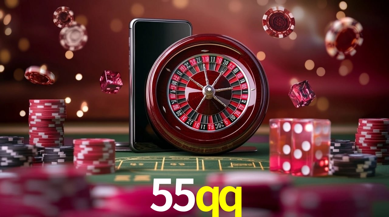 Football Betting 55qq