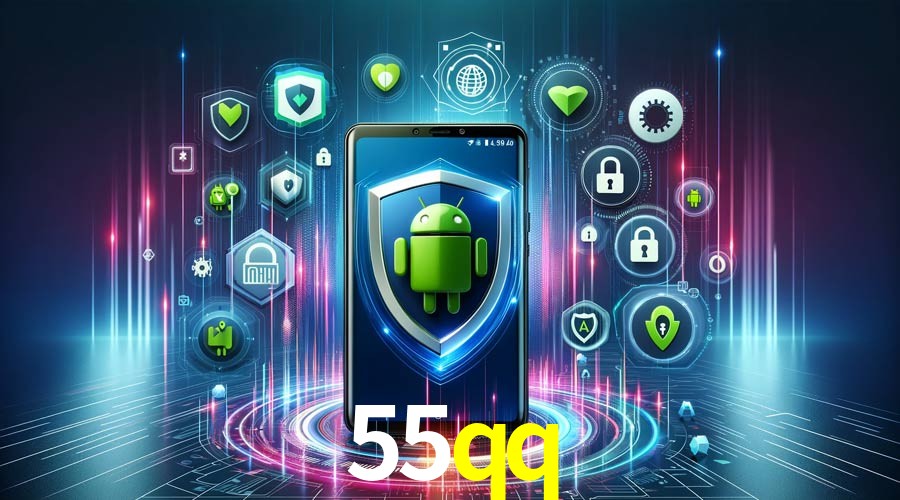 Live Casino 55qq