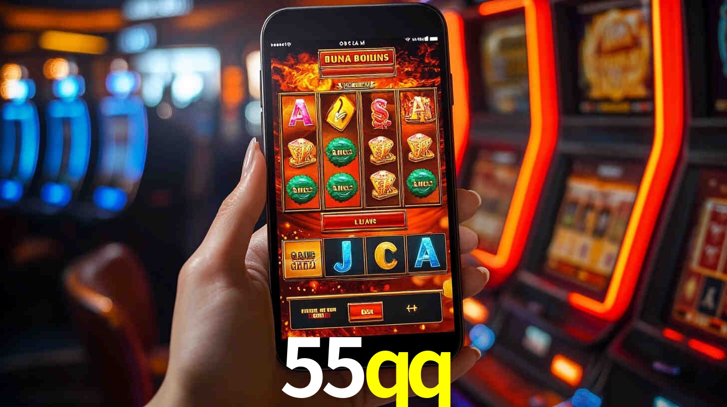 55qq