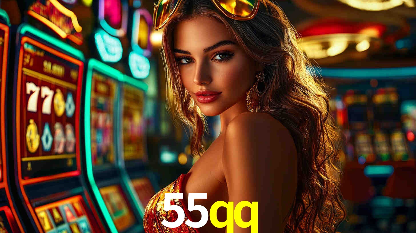 Exclusive Games 55qq