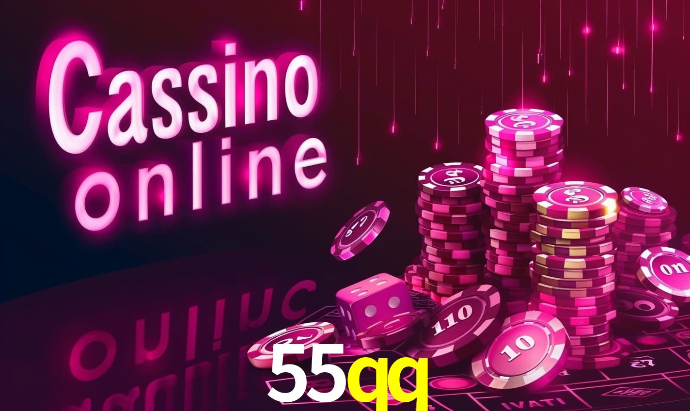 Explorando a Categoria de Eventos em Apostas na 55qq