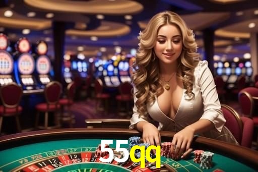 Spaceman Game 55qq