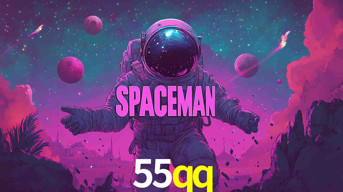 Desvendando o Mundo dos Jogos Virtuais na 55qq