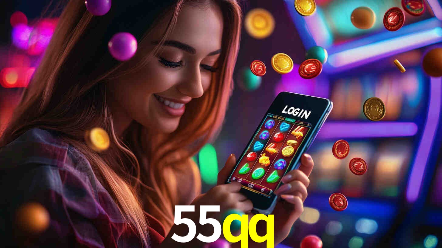 55qq,55qq.com