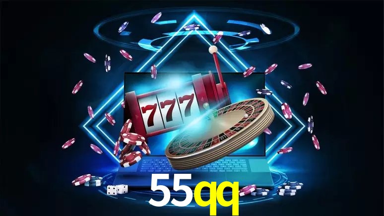 Live Casino 55qq