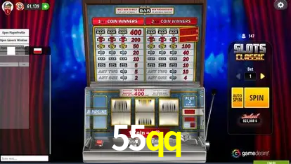 A Revolução dos Aplicativos de Jogos no 330bet