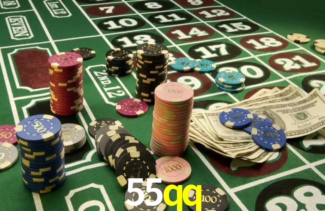55qq bet