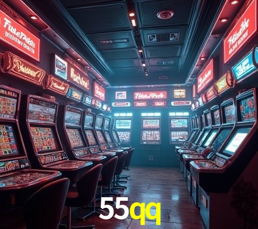 API Integration 55qq