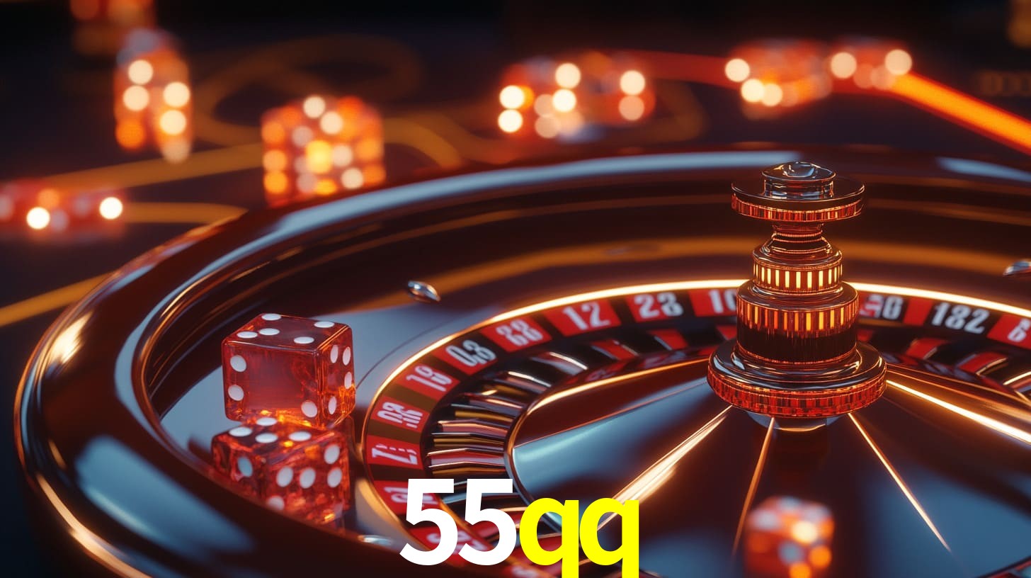 55qq
