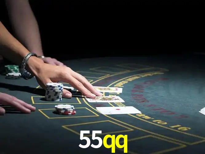 Platform Technology 55qq