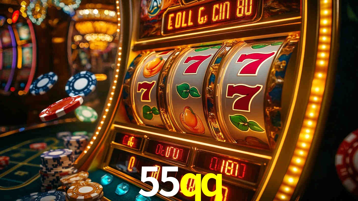 Premium Interface 55qq
