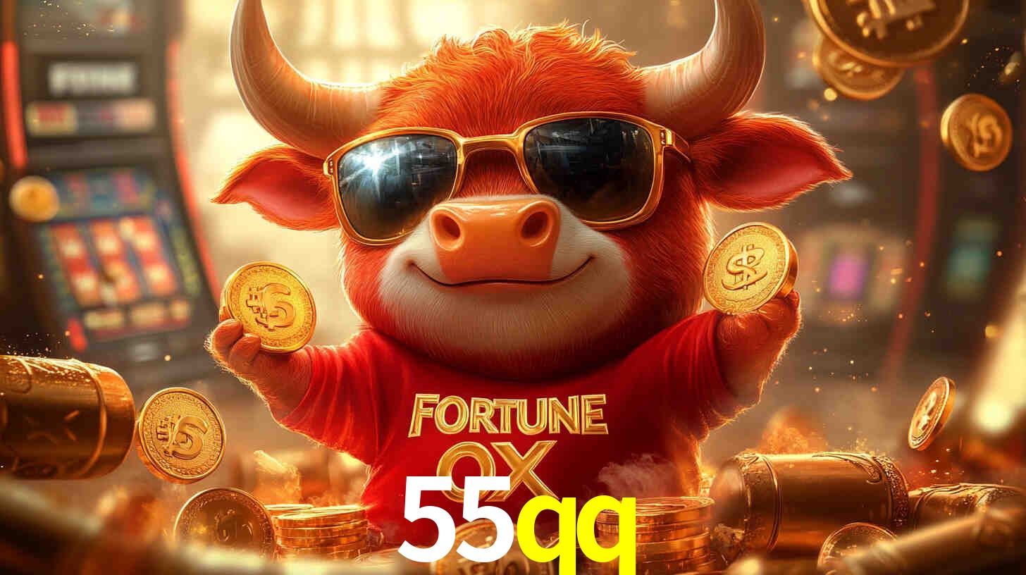 55qq