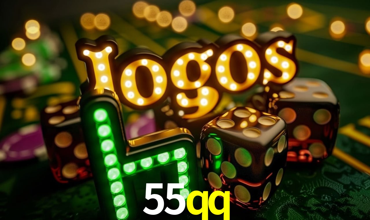Player Reviews 55qq