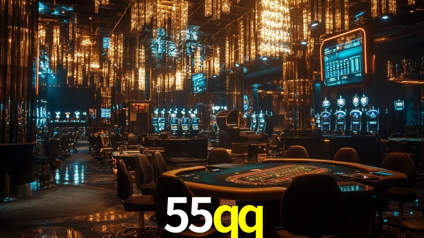 55qq