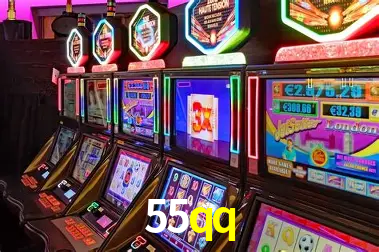 Desvendando o Mundo dos Jogos Virtuais na 55qq