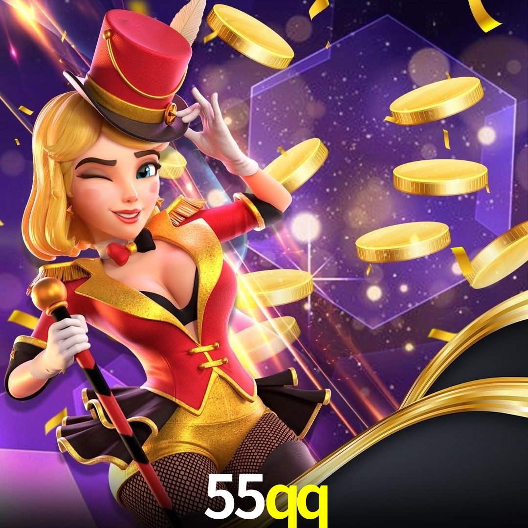 Crash Games Statistics 55qq