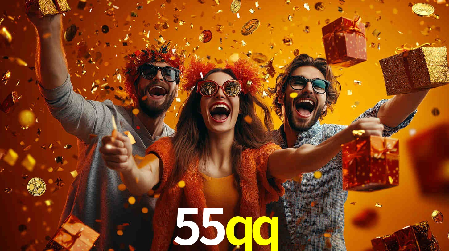 55qq: Jogue Crash e Experimente Alta Recompensa Instantânea