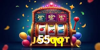 Account Benefits 55qq