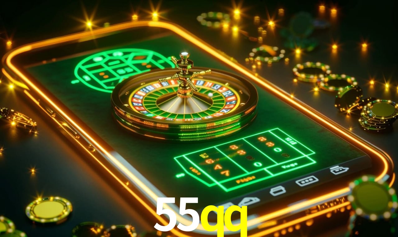 2FA Security 55qq