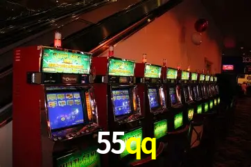 Descubra a Essência do 55qq: Nossa História e Compromissos
