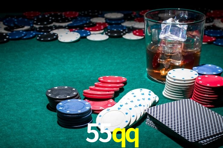 Basketball Betting 55qq
