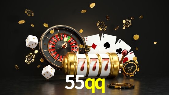 Crash Games Strategies 55qq