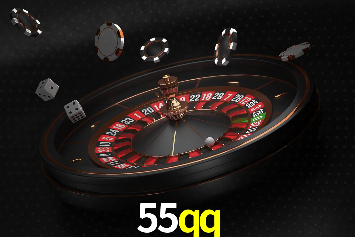 55qq