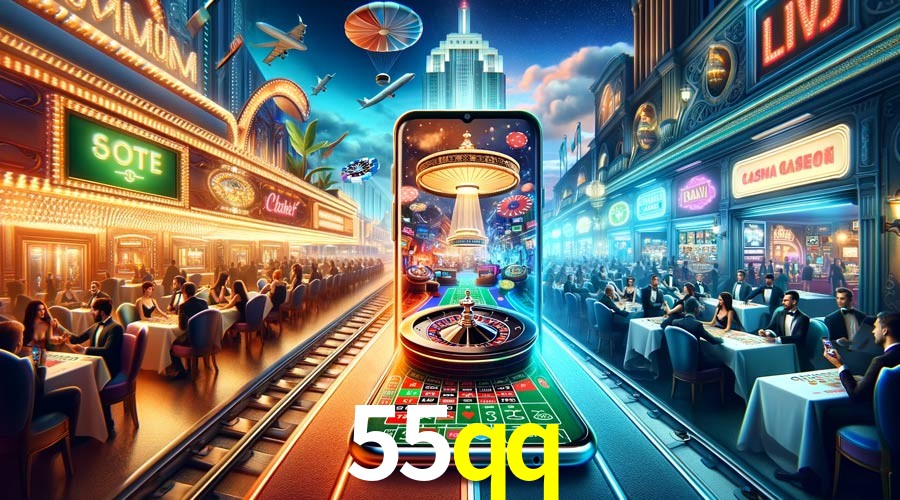 2FA Security 55qq
