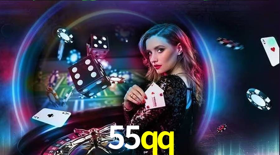 Account Benefits 55qq