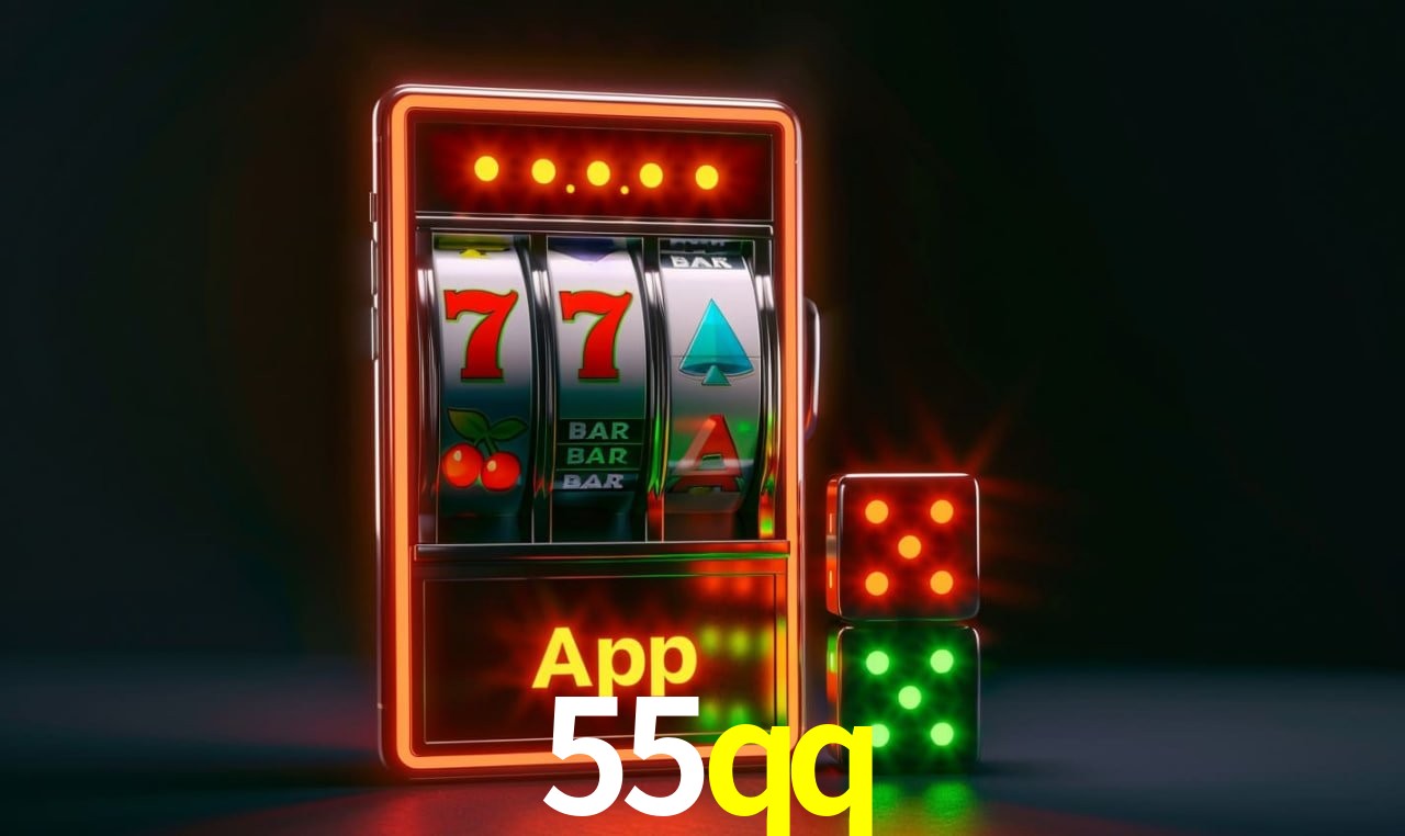 Bonus Features 55qq
