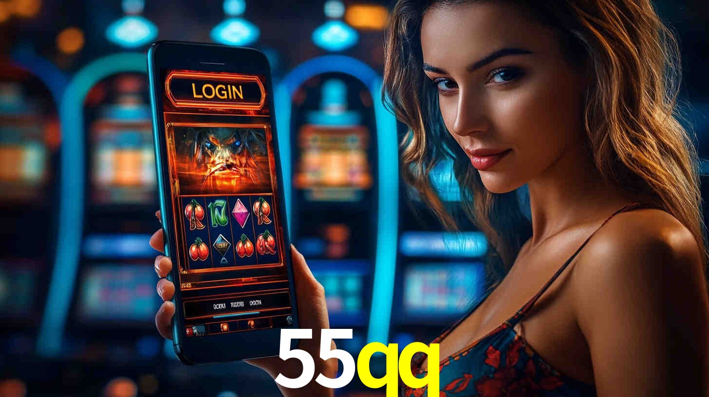 55qq,55qq.com