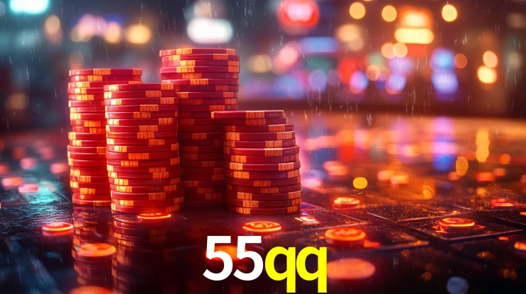 55qq,55qq.com