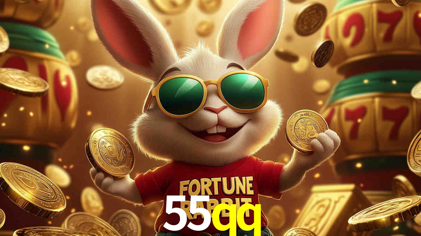 55qq,55qq.com