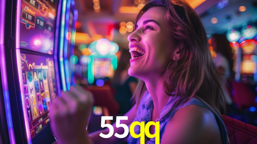 55qq bet