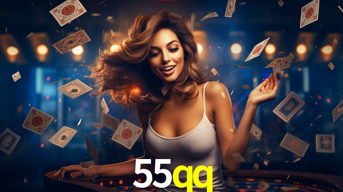 55qq.com