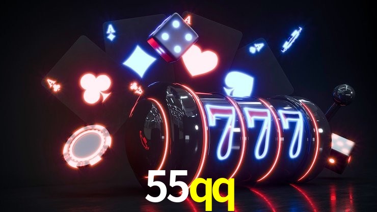 Basketball Betting 55qq