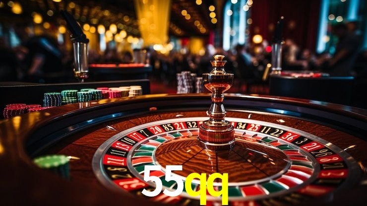 Weekend Specials 55qq