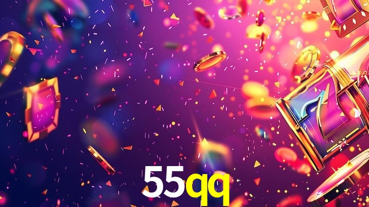 Desvendando o Mundo dos Jogos Virtuais na 55qq