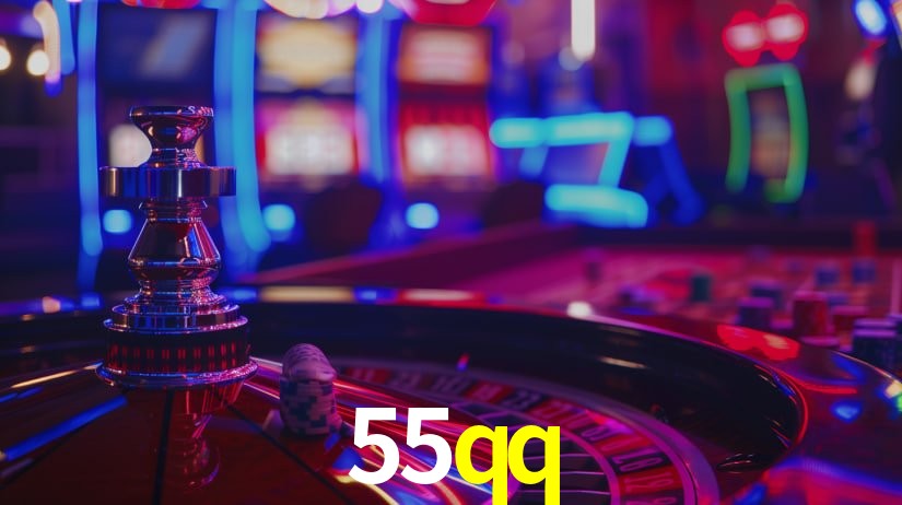 55qq,55qq.com