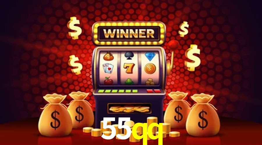 Secure Login 55qq