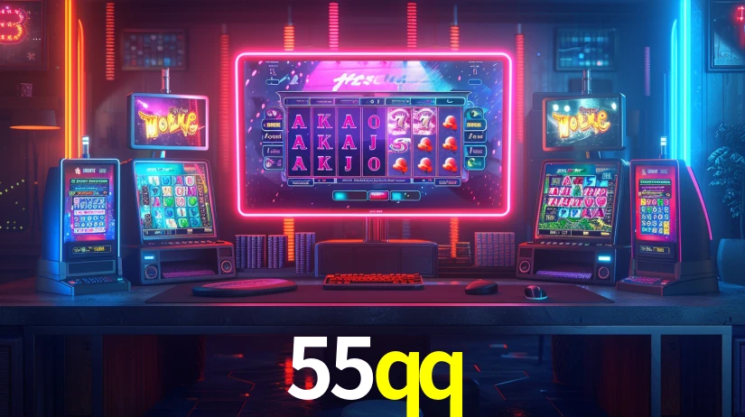 55qq