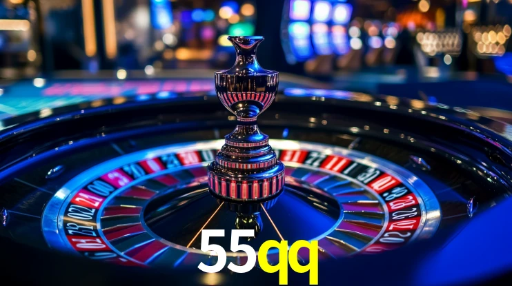 55qq,55qq.com