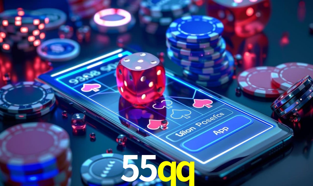 Exclusive Offers 55qq